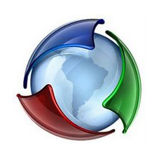 http://filipedesouza.files.wordpress.com/2009/11/rede-record-logo.jpg